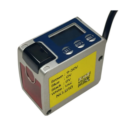 Safety scanner-1