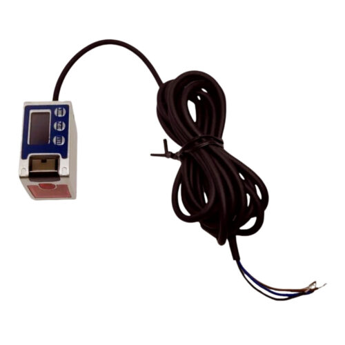 Safety scanner-1