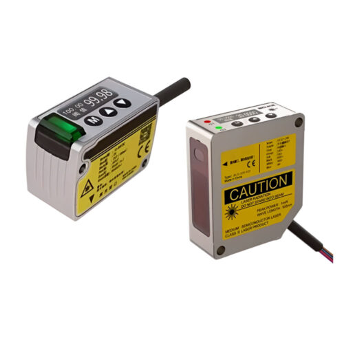 Safety scanner-1