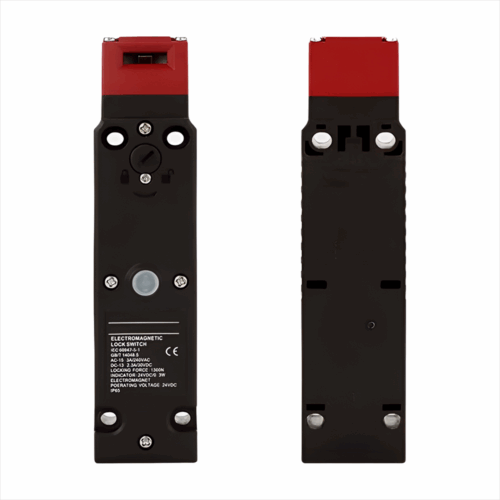 safety interlock switches-6 2.