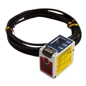 Safety scanner-1
