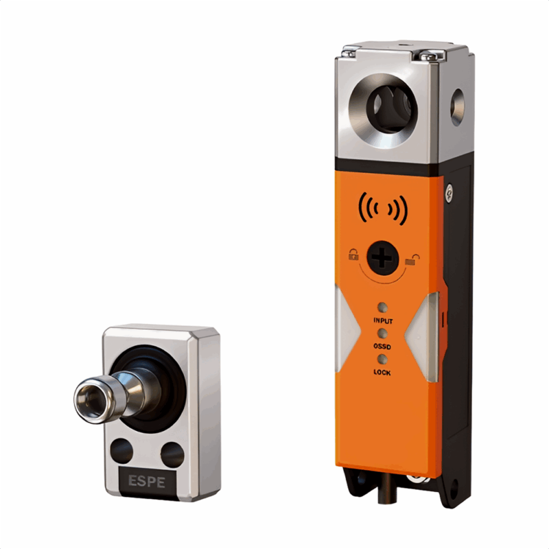 safety interlock switches-1