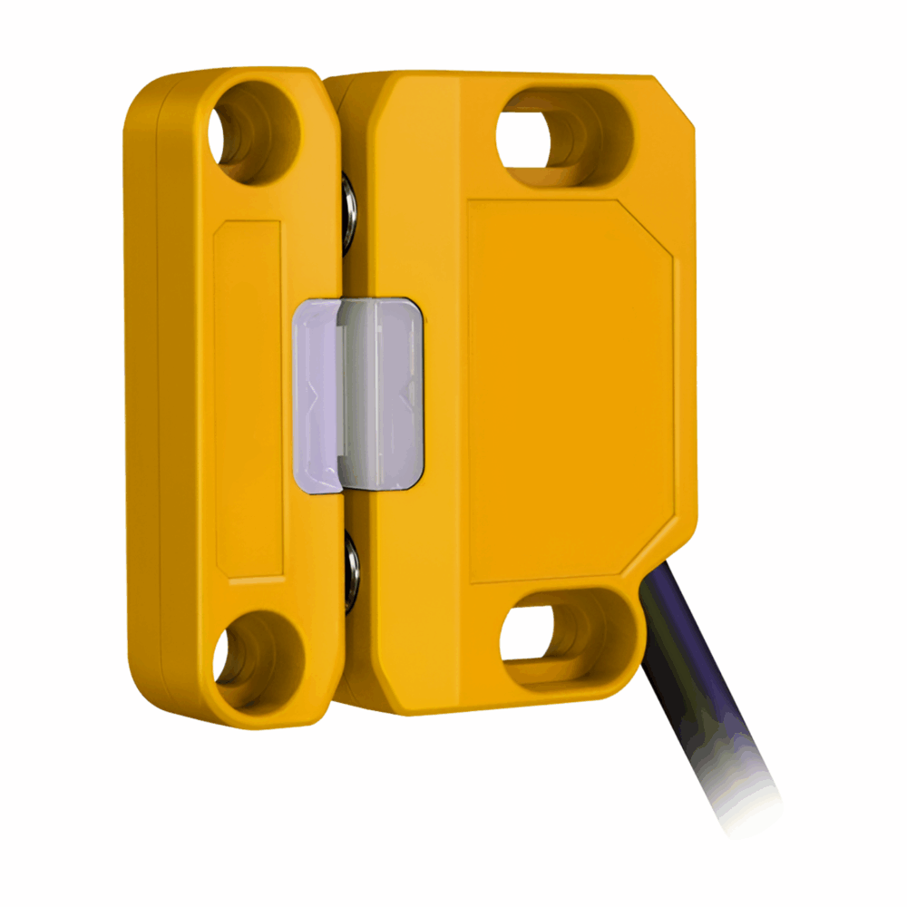 safety interlock switches-2 - Image 6