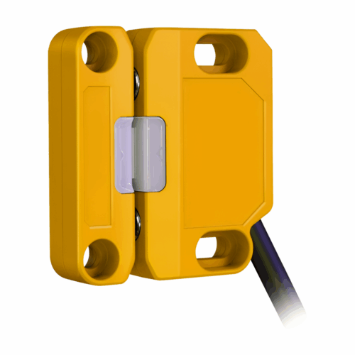 safety interlock switches-2
