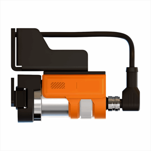 safety interlock switches-3