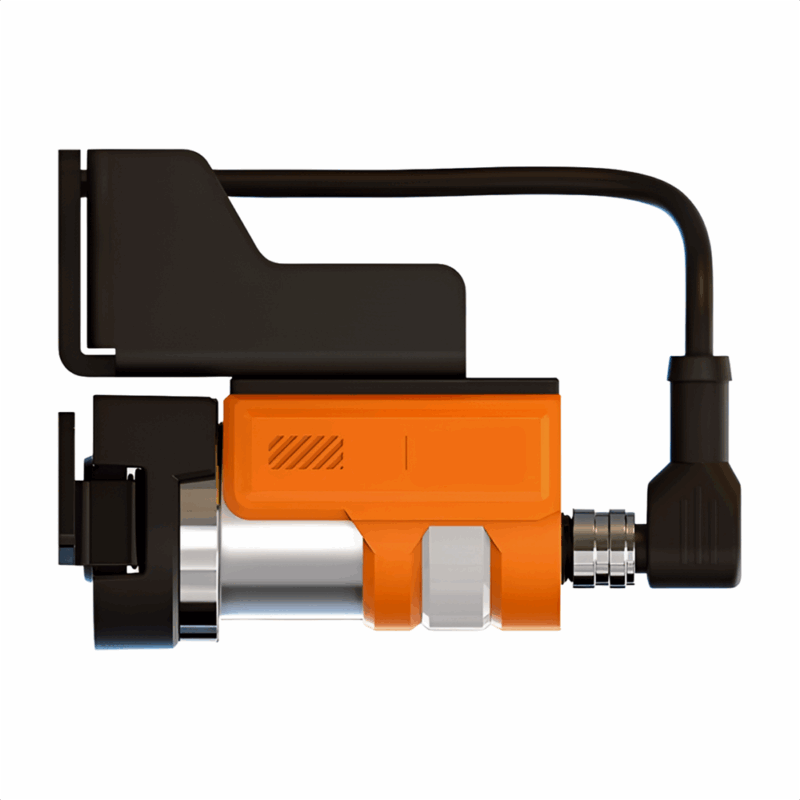 safety interlock switches-3
