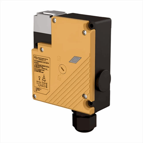 safety interlock switches-5