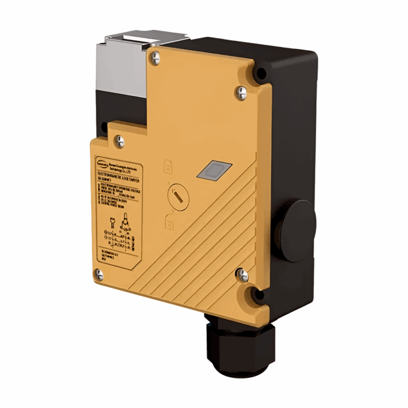 safety interlock switches-5