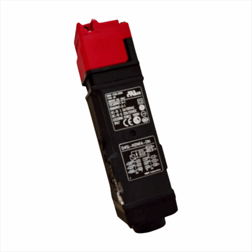safety interlock switches-6 2.