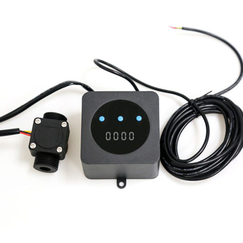 flow sensor-1