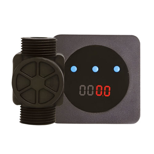 flow sensor-1