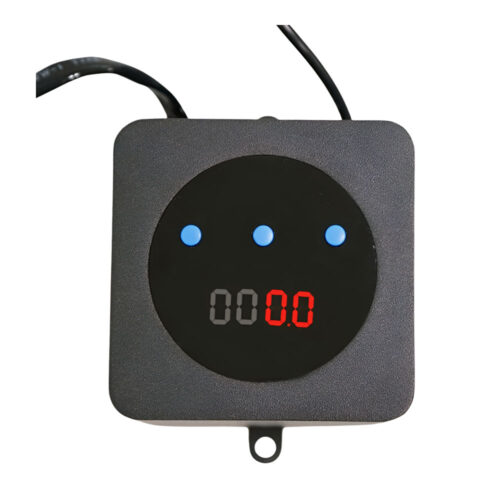 flow sensor-1