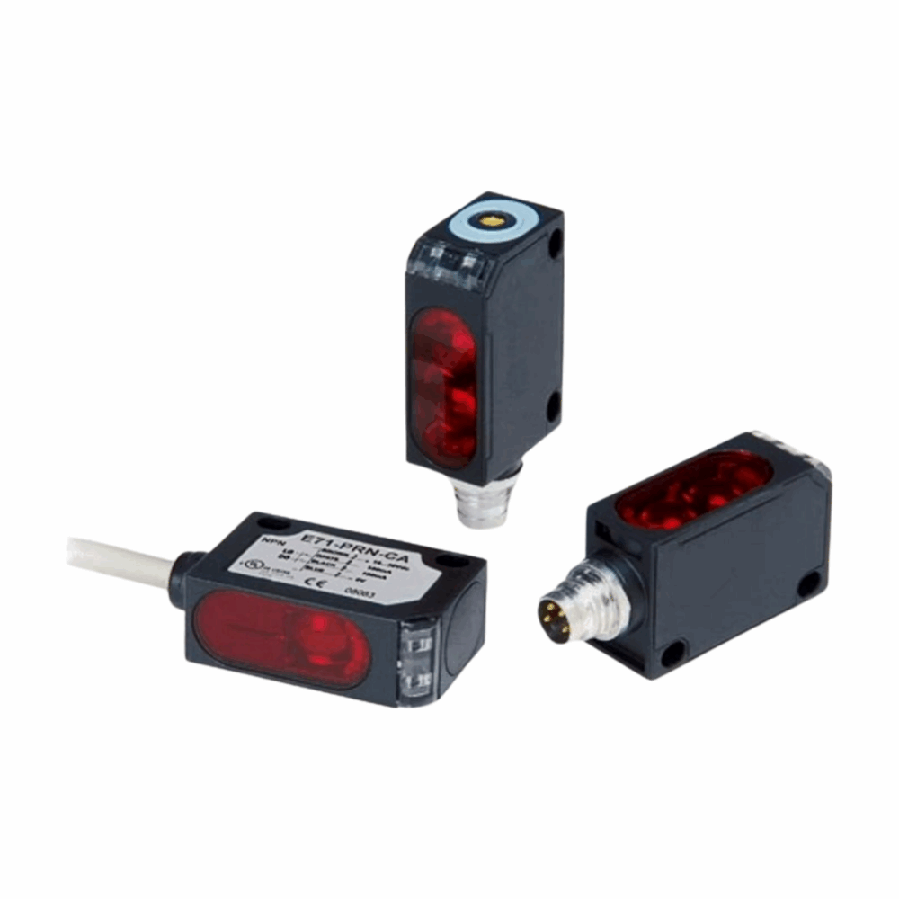 1__8_ Retroreflective sensors