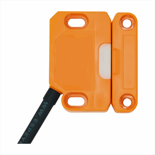 safety interlock switches-2