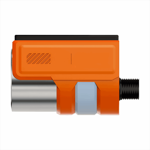 safety interlock switches-3
