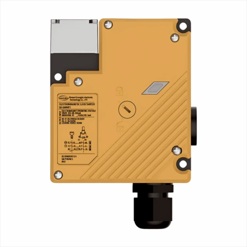 safety interlock switches-5
