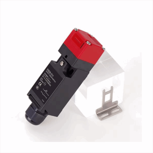 safety interlock switches-6 2.