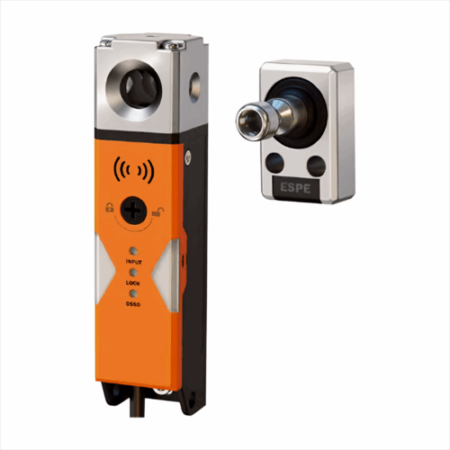 safety interlock switches-1