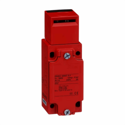 safety interlock switches -7