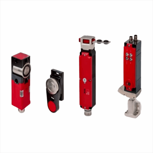 safety interlock switches -7