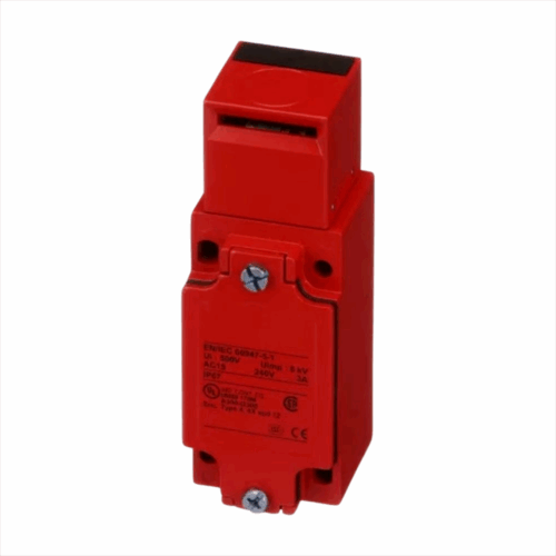 safety interlock switches -7