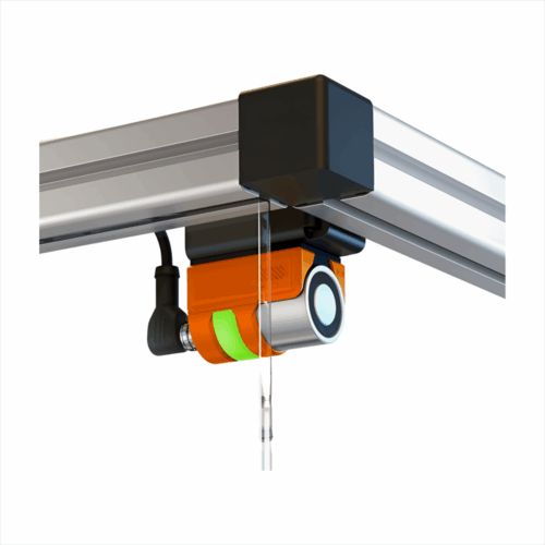 safety interlock switches-3
