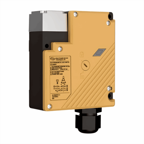 safety interlock switches-5