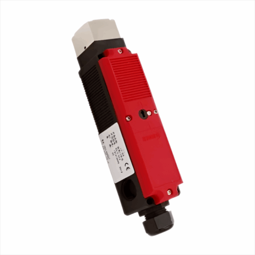 safety interlock switches-6 2.
