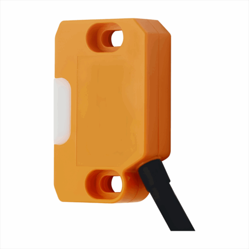 safety interlock switches-2