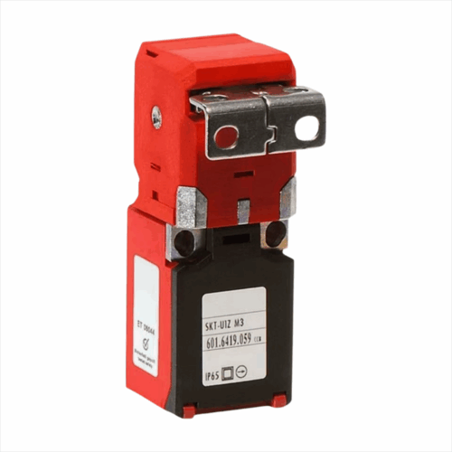 safety interlock switches -7