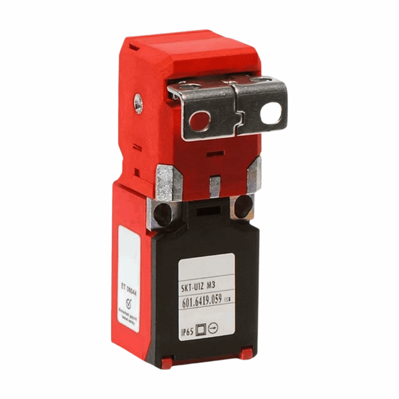 safety interlock switches -7