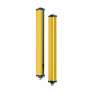 SLG0420 Security Light Curtains