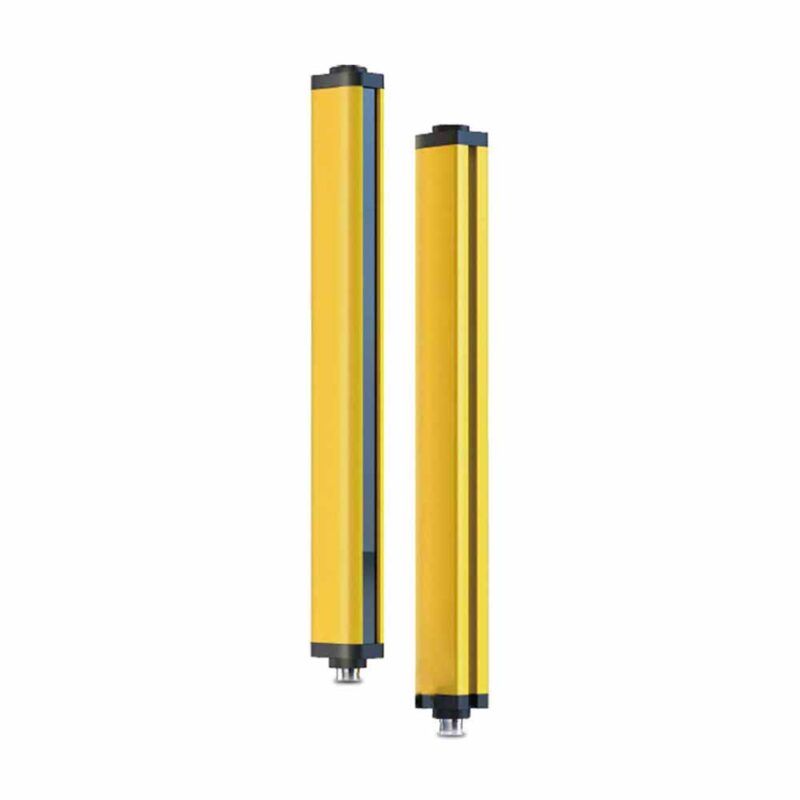 SLG0420 Security Light Curtains