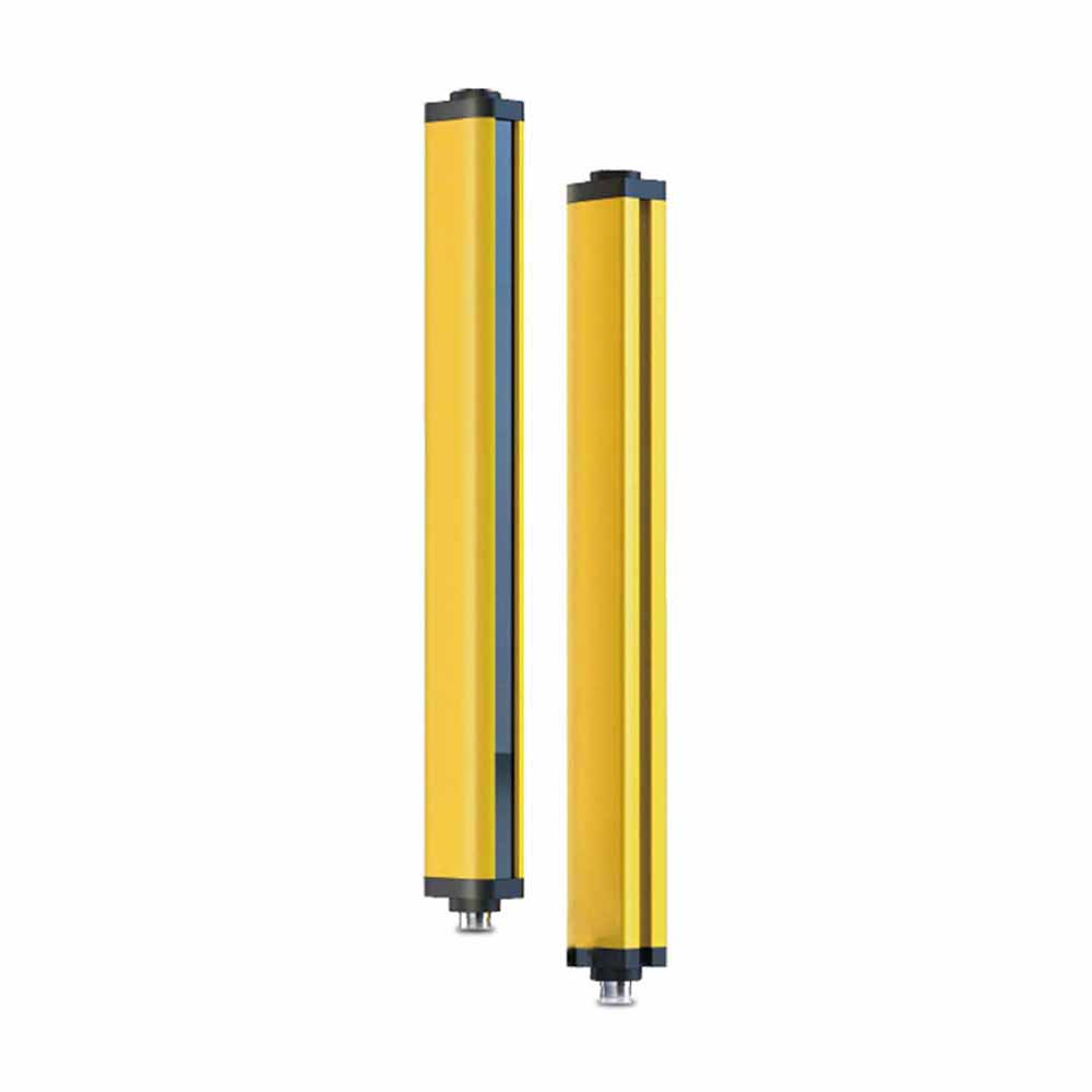 35RGJ SLG1440 Light Curtain Saftey Sensor