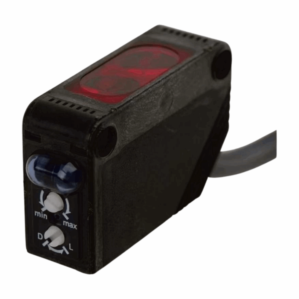 3__15_ Retroreflective sensors