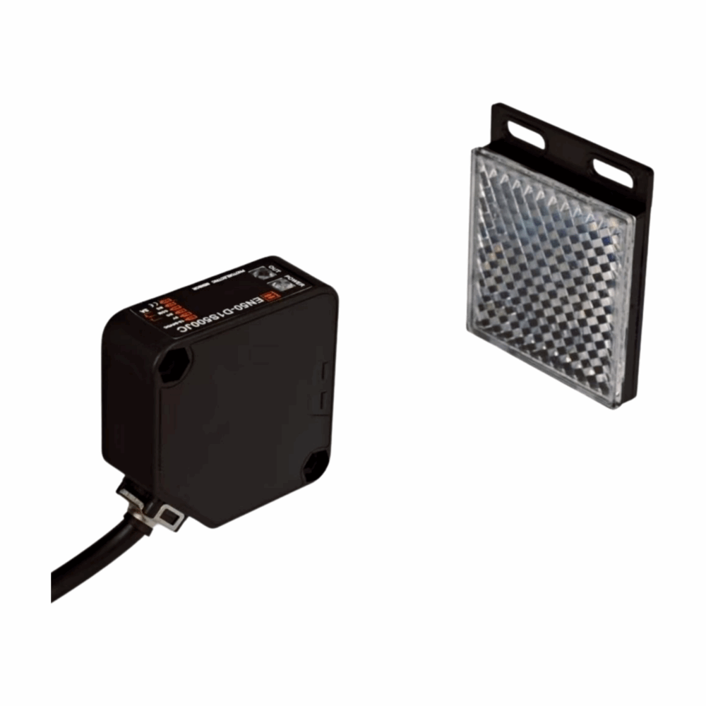 3__17_ Retroreflective sensors