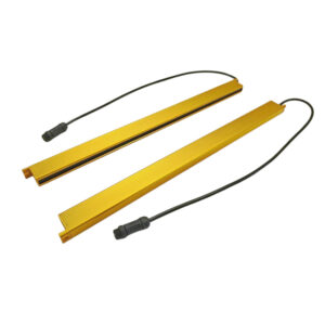 SCB16-0420 customize safety curtains for industry