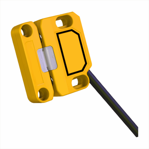 safety interlock switches-2