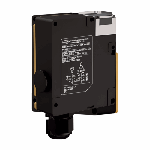 safety interlock switches-5