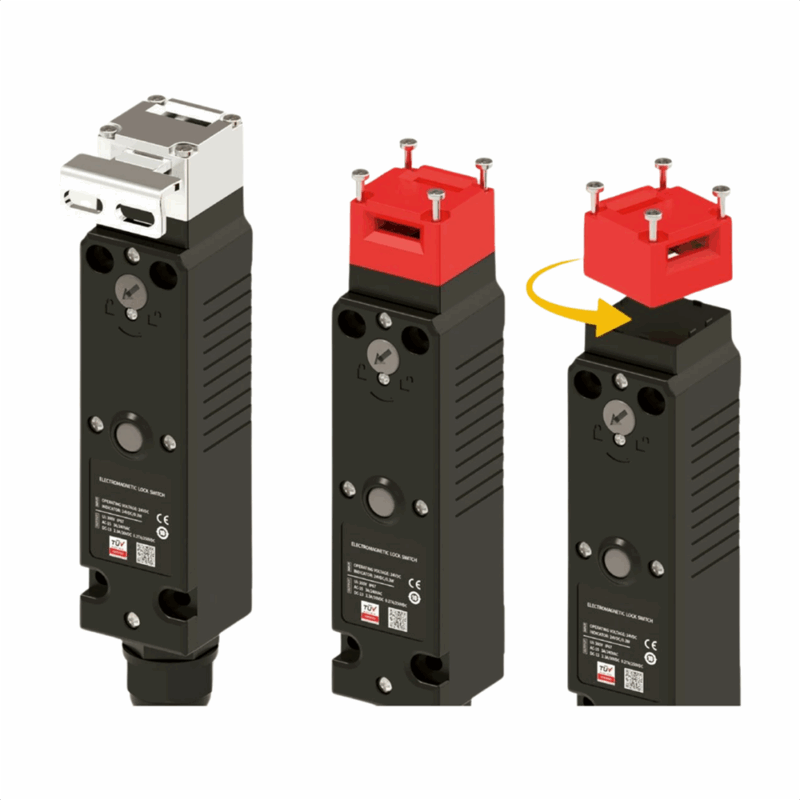 safety interlock switches-6 2.