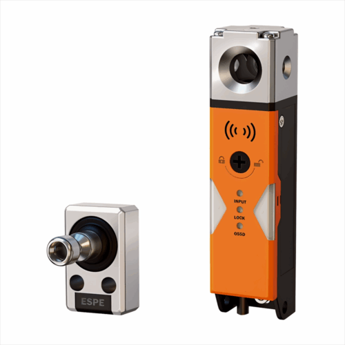 safety interlock switches-1