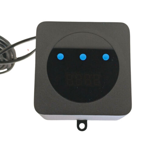flow sensor-1