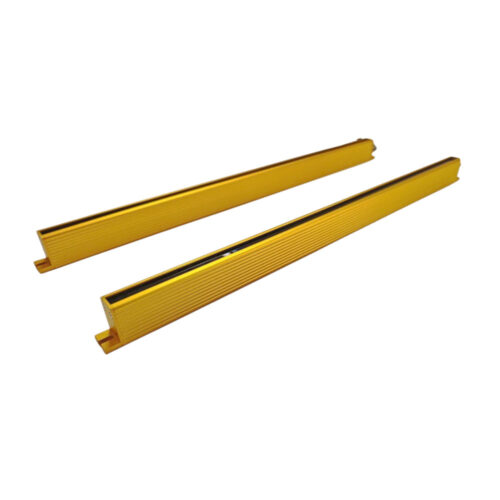 SCB16-0820 sensor safety customize