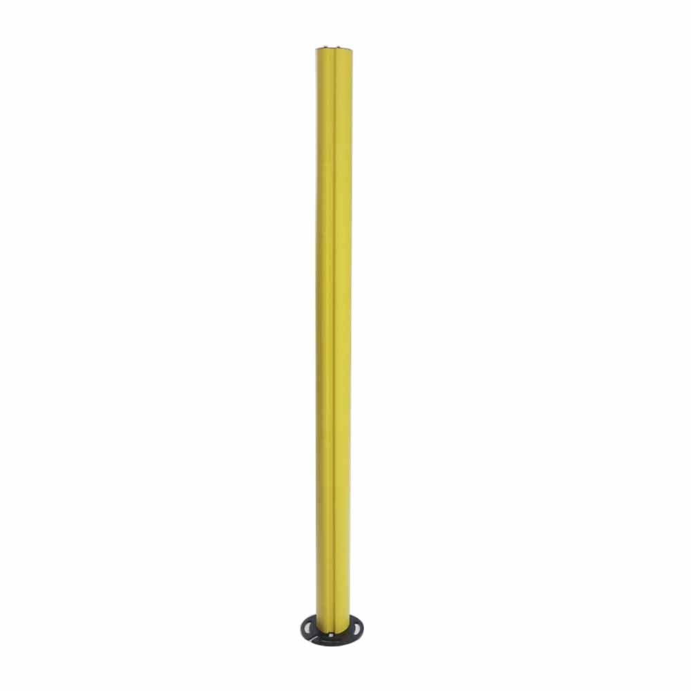 45TNJ MSD5220 hand detection safety sensor