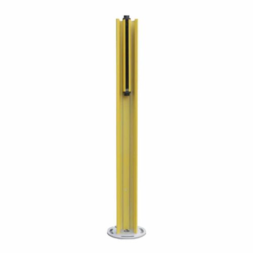 MSD5220 hand detection safety sensor