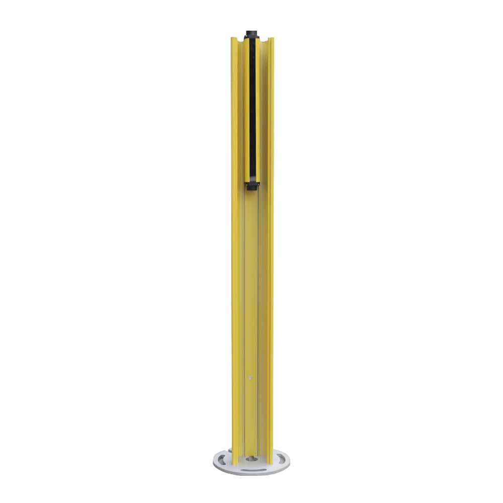 4TFG MSD5220 hand detection safety sensor