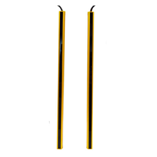 SCB16-0820 sensor safety customize