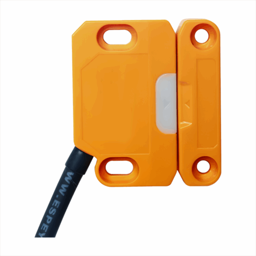 safety interlock switches-2