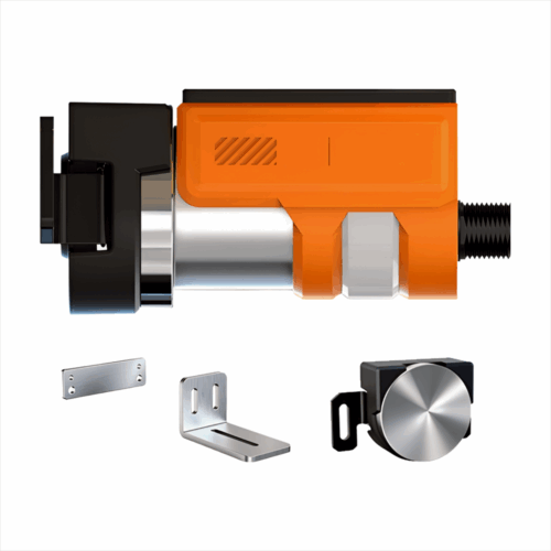 safety interlock switches-3