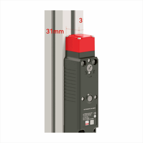 safety interlock switches-6 2.